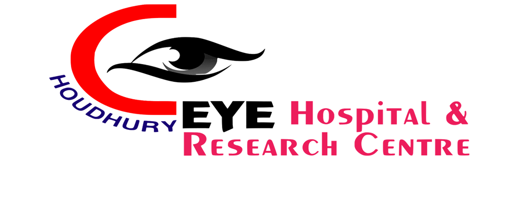 choudhuryeyehospital